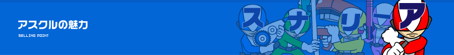 ̥