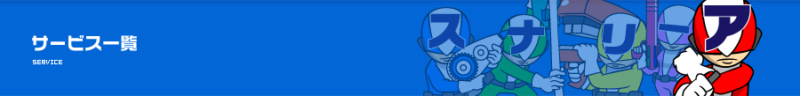 ӥ