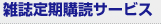 ɥӥ