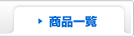 ʰ